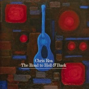 The Road To Hell & Back (2006 DVD Version)