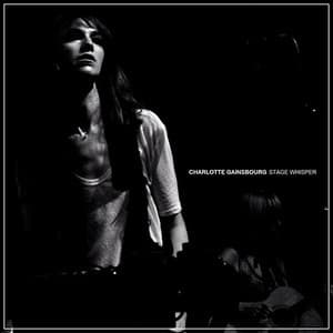 Stage Whisper (2CD)