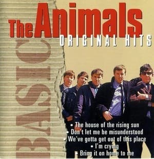 Original Hits