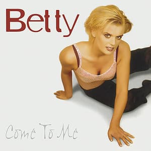 Come To Me [CDS]