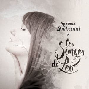 Les Songes De Leo (nouvelle Version)