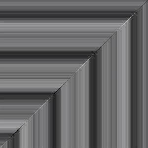 Cellular Automata