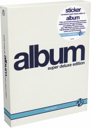 Album