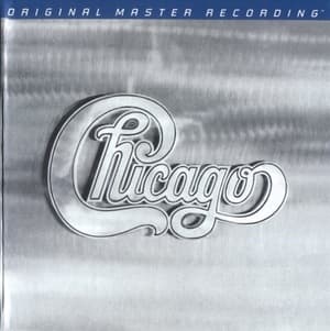 Chicago II