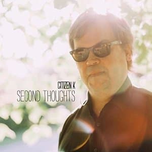 Second Thoughts (CD2)