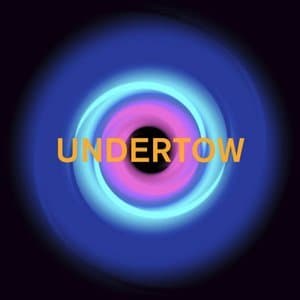 Undertow (cds)