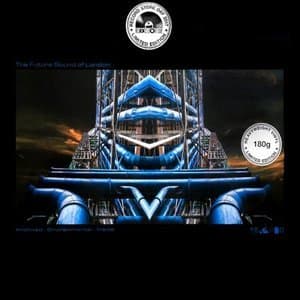 Archived: Environmental: Views