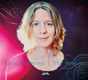 The Beacon