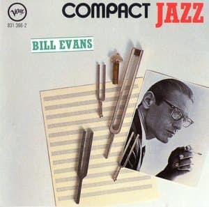 Compact Jazz