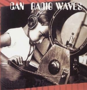 Radio Waves