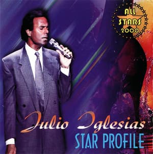 Star Profile