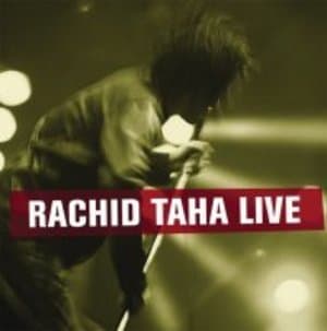 Live