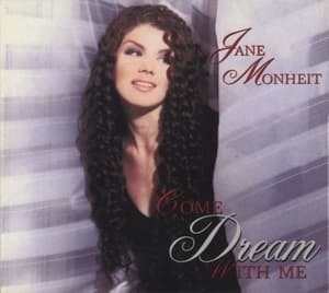 Come Dream With Me