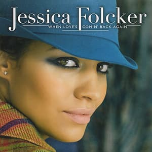 When Love's Comin' Back Again (Sweden CD Single)