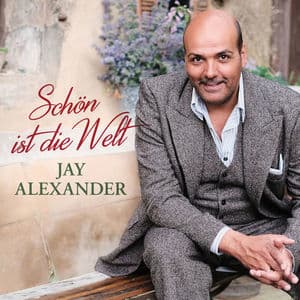 Schon Ist Die Welt (Hi-Res)