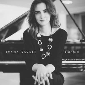 Chopin (Hi-Res)