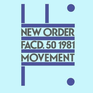 Movement