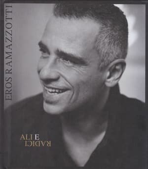 Ali E Radici