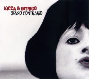 Senso Contrario