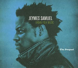 The Prequel