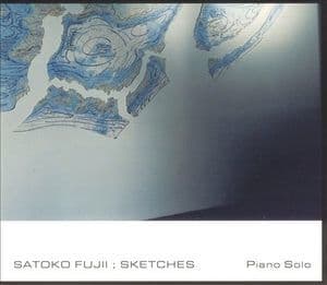 Sketches