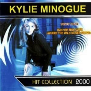Hit Collection 2000