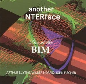 Live At The Bim
