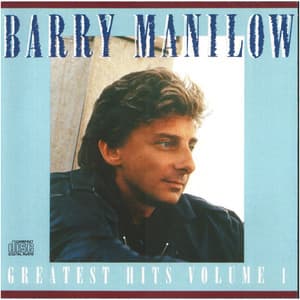 Greatest Hits, Volume 1-2-3
