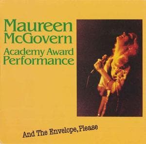 Academy Award Performance