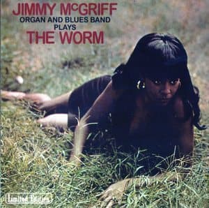 The Worm