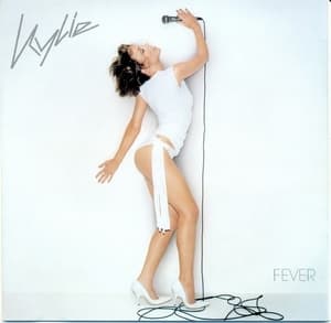 Fever