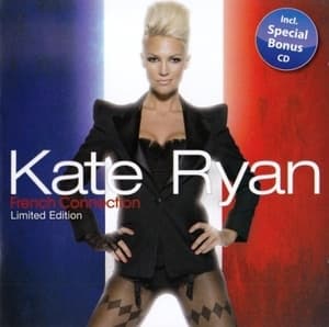 French Connection (Limited Edition) (2CD)