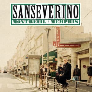 Montreuil - Memphis (Hi-Res)