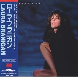 Laura Branigan