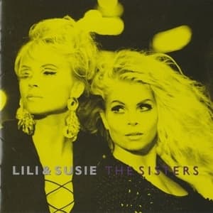 The Sisters