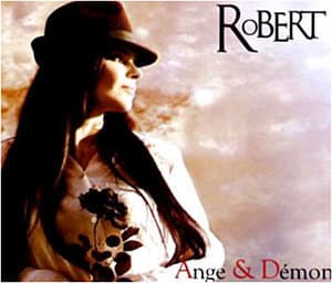 Ange Et Demon