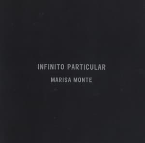 Infinito Particular