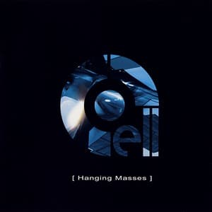 Hanging Masses