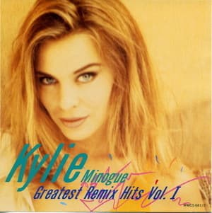 Greatest Remix Hits Vol. I