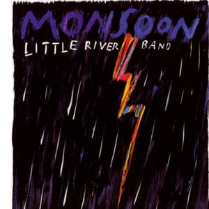 Monsoon