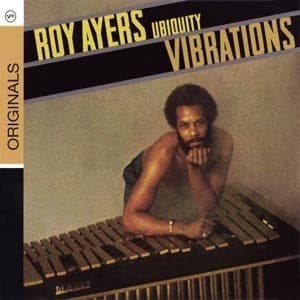 Vibrations