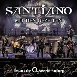 Mit Den Gezeiten - Live Aus Der O2 World Hamburg (2CD)