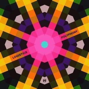 Polyphony