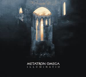 Illuminatio (Hi-Res)