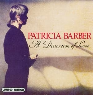 A Distortion Of Love