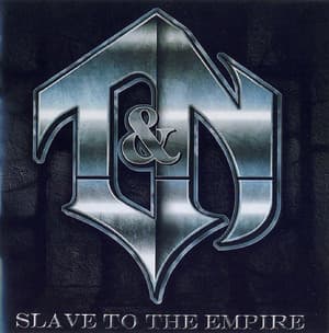 Slave To The Empire