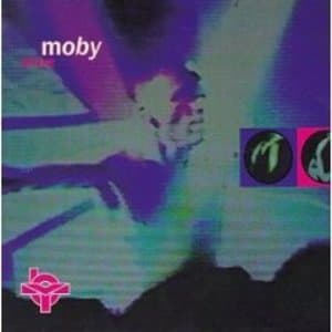 Move [CDS]