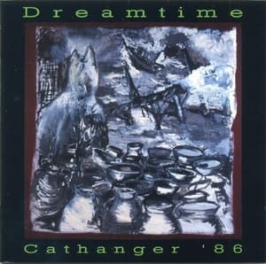 Cathanger '86