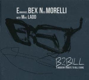 B2bill