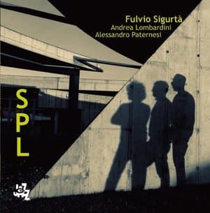 Spl
